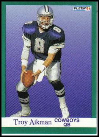 91F 228 Troy Aikman.jpg